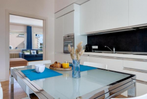 Villa Marcello Cagliari